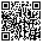 QR Code for Safdar Feroz in Trenton, NJ 08690