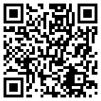 QR Code for Sage Dental in Wall Township, NJ 07719