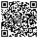 QR Code for Salem County Improvement Authority in Salem, NJ 08079