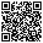 QR Code for Salon 5 in Fort Lee, NJ 07024