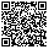 QR Code for Redstone American Grill in Bridgewater, NJ 08807