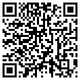 QR Code for Saltwater Cafe in WILDWOOD, NJ 08260