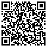 QR Code for Santander in Palmyra, NJ 08065
