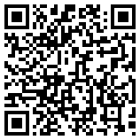 QR Code for Screaming Garlic in Millburn, NJ 07041