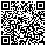 QR Code for Selina Bakery in Passaic, NJ 07055