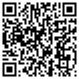 QR Code for Semel Vicki & William in Beach Haven, NJ 08008