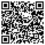 QR Code for Stephen Shpeen DMD in Marlton, NJ 08053
