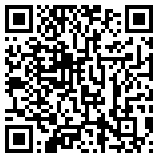 QR Code for Sift Bake Shop in Haddon Township, NJ 08107