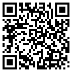 QR Code for Skycom Wireless in Atlantic City, NJ 08401