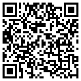 QR Code for Socks Puppets in Fort Lee, NJ 07024