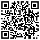 QR Code for Soued Dr in Plainfield, NJ 07060