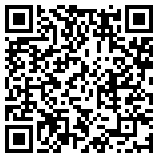 QR Code for South Jersey Shore Regional Mis in Galloway, NJ 08205