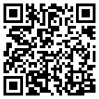 QR Code for Speed Max in Randolph, NJ 07869