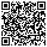 QR Code for Spotless Self-Service in Hackensack, NJ 07601