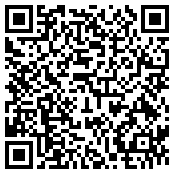 QR Code for Square Circle Sportsmen of Camden County in Gibbsboro, NJ 08026