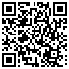 QR Code for Squeeze'd in Bayonne, NJ 07002