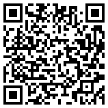 QR Code for ST. James Ame Church in Hightstown, NJ 08520