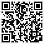 QR Code for Stamna Taverna in Little Falls, NJ 07424