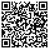 QR Code for State of New Jersey in Trenton, NJ 08608