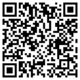 QR Code for Sterling Environmental Services in West Caldwell, NJ 07006