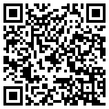 QR Code for Steve Locksmith Oaklyn NJ in Oaklyn, NJ 08107