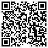 QR Code for Strauss Discount Auto in Dover, NJ 07801