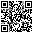 QR Code for Studio Luxe in Trenton, NJ 08611