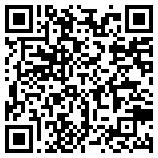 QR Code for Suburban House Inspectors Inc Ashi in Franklin Lakes, NJ 07417
