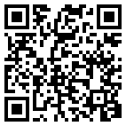 QR Code for Sum Two in Oakland, NJ 07436