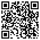QR Code for Summit Parmley in Summit, NJ 07901