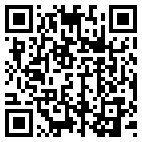 QR Code for Sushi Saga in Edison, NJ 8837