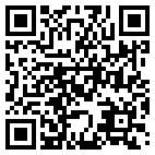 QR Code for Sweet Pea's in Lafayette, NJ 07848