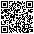 QR Code for Synesis in Nutley, NJ 07110