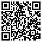 QR Code for T&b Hats in Newark, NJ 07104