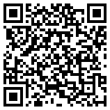 QR Code for Talking Barber Sh in Asbury Park, NJ 07712