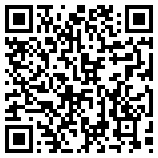 QR Code for Tandoori Chef in Hackensack, NJ 07601