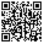 QR Code for Tavern Aders in Union Beach, NJ 07735