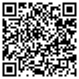 QR Code for Teak On the Hudson in Hoboken, NJ 07030