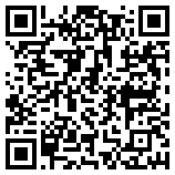 QR Code for Teaneck Residential Locksmith in Teaneck, NJ 07666
