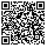 QR Code for Techspace Solutions in Princeton, NJ 08540