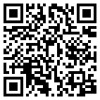 QR Code for Temco Locksmith in Fanwood, NJ 07023