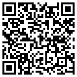 QR Code for Terminix in Township Of Washington, NJ 07676