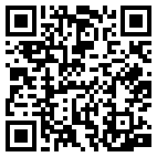 QR Code for The 1891 Group - Main Number in Jersey City, NJ 07302