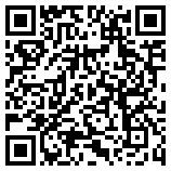 QR Code for The Corner Pub in Budd Lake, NJ 07828
