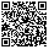 QR Code for The Professionals in Passaic, NJ 07055