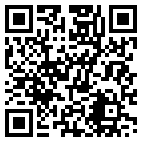 QR Code for The Edge Name in Elizabeth, NJ 07208