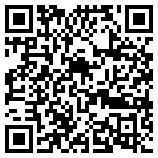 QR Code for The Product Lounge in Cherry Hill, NJ 08003