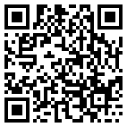 QR Code for Thermal Piping in Wrightstown, NJ 08562