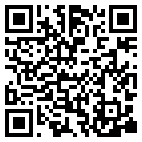 QR Code for This N That in Succasunna, NJ 07876