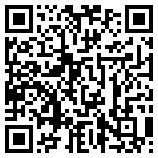 QR Code for Thomas & Thomas in Princeton, NJ 08540